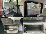 販売するすべての中古車に【ロングラン保証】が付帯します。走行距離無制限・期間は1年間です。保証修理は全国5000箇所のトヨタテクノショップにてお受けいただけます。