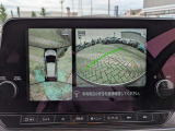 【ワイド保証プレミアム】12Vバッテリーは保証対象外です。12Vバッテリー以外は「ワイド保証」と同一の保証内容です。ワイド保証プレミアムは納車前までのご契約が必須となります。納車後の加入は出来ません。