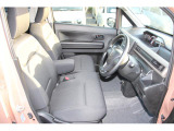 全店【スズキ認定中古車】を多数取り揃えております。
