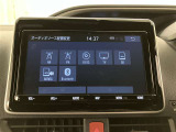 お車のお見積り、在庫状況などお気軽にお問い合わせ下さい。  詳しくはスタッフまで!通話料無料のダイヤル「0078-6003-527324」