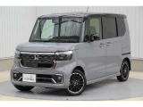 弊社での中古車の販売は千葉・東京(23区内)・埼玉・茨城・栃木にお住まいの方に限定させて頂いております。ご契約は商談時にご来店の上お車の確認と、対面でのご契約を必須とさせて頂きます。ご了承下さい