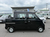気になるお車が見つかりましたら、まずはお電話を下さい。右のカーセンサー専用ダイヤルからお待ちしております。