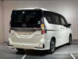 セレナ 1.2 e-POWER ハイウェイスターV 