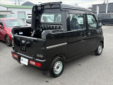 気になるお車が見つかりましたら、まずはお気に入り登録下さい。