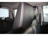 全店【スズキ認定中古車】を多数取り揃えております。