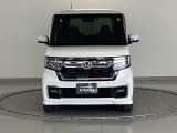 現車を確認できる方へ販売いたします。当社サービススタッフにて純正部品を使い点検整備を実施し、その後、ご納車させていただきますのでご安心してご利用いただけます。
