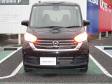 デイズルークス X Vセレクション 