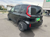 ルームクリーニングも隅々まで綺麗にしてお渡ししています。他店の車のクオリティと比較してください!!!