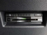 ETCなら高速道路をスイスイと通過!!クルマは料金所をノンストップで通過することができます!