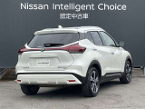 日産福岡カーパレス筑豊のクルマを、ご覧になっていただきまして、ありがとうございます。全国の日産販売会社でアフターサービスを受ける事ができますので遠方の方でも安心です、お気軽にご相談下さい。