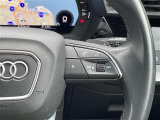 ◆全国納車可能です。納車方法及び費用につきましては、お気軽にコーディネーターまでご相談ください。遠方のご納車の際も我々がしっかりサポートさせて頂きます。お気軽にスタッフまでご相談下さい。