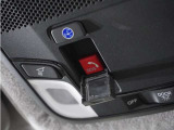 ◆新世代コネクテッド技術「Honda CONNECT」◆日常の快適性も、もしもの時のセキュリティーも、しっかりドライバーに寄り添う技術を搭載です。
