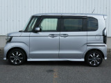安心のU-SELECTクオリティで毎日をスタイリッシュに楽しむお車を一緒にお探しします!!