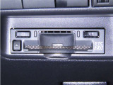 ナビ連動ETC2.0を装備しております。