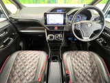 ヴォクシー 1.8 ハイブリッド ZS 煌II 