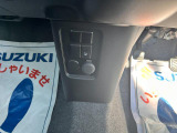 自動車任意保険のご加入もいただけます!スズキ車をお乗りいただくお客様には特典付き!
