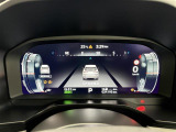 アウトランダー PHEV 2.4 P 4WD 本革シート 修復歴無し