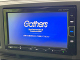 N-ONE スタンダード L 