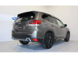 フォレスター 1.8 スポーツ 4WD 