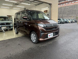 軽未使用車以外にもお買い得な中古車やレンタカーアップ車を取り揃えております!もちろん全車安心の保証付きです!