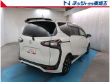 【バック】最新の在庫状況等お気軽にお問合せ下さい。ご検討ご来店をお待ちしております。