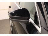 他の店舗でも商談している可能性があります。お車の詳細についてはアウディ京都 中古車担当の西村までお問い合わせください!