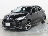 ネッツトヨタ北九州の中古車をご覧いただき誠にありがとうございます。