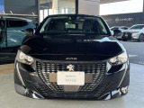 208 アリュール 