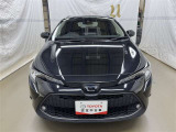 走行安定性もばっちりです。運転しやすくロングドライブも安心です。