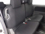 【クルマの状態を徹底検査して公開】中古車の総合評価や内外装の状態などをひと目で分かるよう、プロの検査員が実施した車両検査証明書をご用意しています。