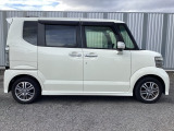 弊社はホンダの認定中古車ディーラーとして、お客様に安全・安心・快適なカーライフを提供することをお約束します。