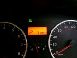 走行距離61100km