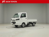 弊社在庫車輌は愛知・岐阜・三重・静岡県にお住まいの方で、ご来店いただける方のみの販売に限定させて頂きます。