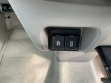USB電源ソケット(タイプA)を標準装備。