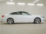 ホンダユーセレクトは、Honda認定中古車ディーラーです!!安心です!!ホンダユーセレクトでは、基本点検整備基準に準じた点検・整備を実施して、販売しています!!
