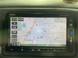 ヴェゼル 1.5 ハイブリッド X ホンダセンシング 修復歴無し