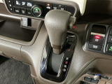 安心して選べる中古車を。乗ってからも安心が続く中古車を選び抜きました。お気軽にお問い合わせください♪