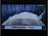 メンテナンスのご要望には、埼玉トヨペットの「スマイルパスポート」をオススメしています☆大事な愛車の健康診断は、楽しいカーライフに欠かせませんよね?
