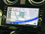 ノート 1.2 e-POWER X ワンオーナー 修復歴無し