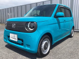 ご納車までの期間ですが、県内のお客様は1、2週間、県外のお客様は2、3週間ほどでご納車が可能となります。ただし、お支払いや書類の状況によっては多少の前後もありますので、その際には何卒ご了承下さい。