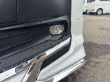 走行距離管理システムにてメーター交換車・メーター改ざん車をチェック!!!ウソ偽り不正のない車両のみを展示しております。