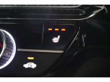 シートヒーター装備付き車!!座席に埋め込まれた電熱線によりシートを暖めることが出来る装備で、温められたシートは、寒い冬には最適です!!