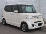 ホンダカーズ静岡は常時200〜300台以上の展示車を取り揃えております。展示の車のほとんどが当社試乗車及びお客様の下取り車になりますので安心!ホンダカーズ静岡展示車両はすべて天間北店で販売が可能です!