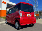 自動車任意保険取り扱い代理店でございます★お気軽にご相談下さい。