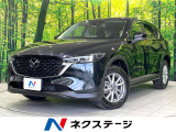 衝突軽減 レーダークルーズ BSM ドラレコ コーナーセンサー