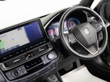 使いやすさや安全性を追求したステアリング周り!高級車ゆえにスイッチ類が多いのも特徴ですね!考え尽くされた配置ですぐに使いこなす事が出来ますのでご安心下さい!是非、体感してみて下さい!!