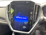 レヴォーグ 1.8 GT EX 4WD 