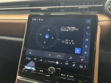 展示時、全車両簡易クリーニング施工致します!さらに、納車前にももう一度クリーニング致しますので安心してお乗りいただけそうですね♪※キズ・凹み等は現状となります