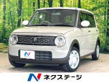 純正8型SDナビ 衝突被害軽減システム 禁煙車 コーナーセンサー