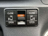 最近の車はスペアタイヤ装着車がほとんどありません。JAFに加入していれば安心です。